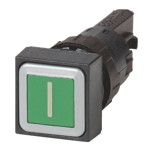 Eaton Electric Q25D-11 Turkey