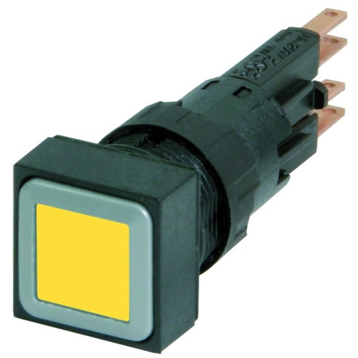 Eaton Electric Q18LTR-GE/WB Turkey