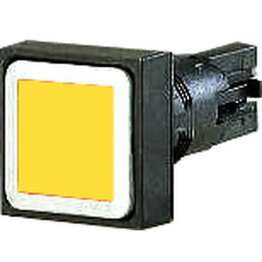 Eaton Electric Q18D-GE Turkey