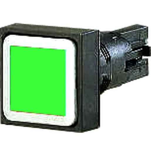 Eaton Electric Q18D-GN Turkey
