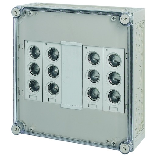 Eaton Electric RS33/I44E Turkey