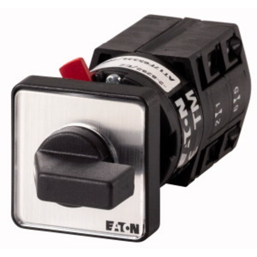 Eaton Electric TM-2-8241/EZ Turkey