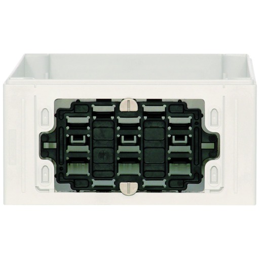 Eaton Electric SH0635/3 Turkey