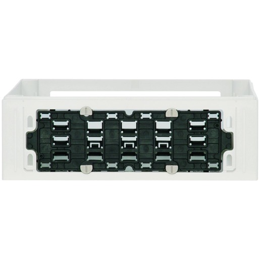 Eaton Electric SH0635/4 Turkey