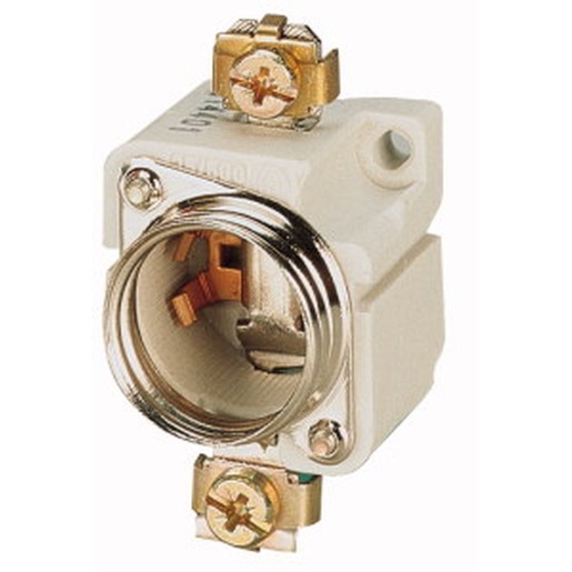 Eaton Electric S27-1/C Turkey