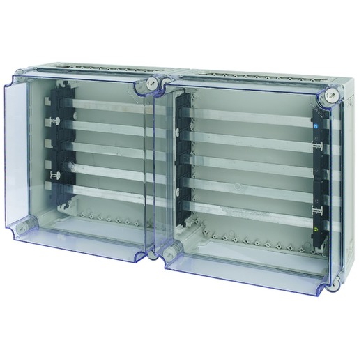 Eaton Electric SKA255-2I44 Turkey