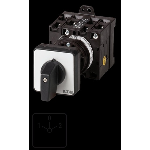 Eaton Electric T3-3-8212/Z Turkey