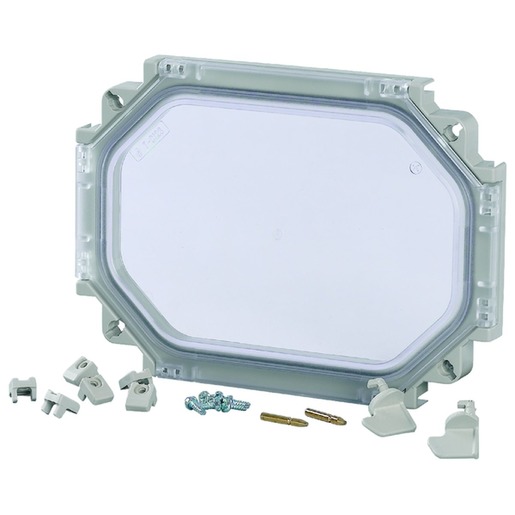 Eaton Electric T-CI23 Turkey