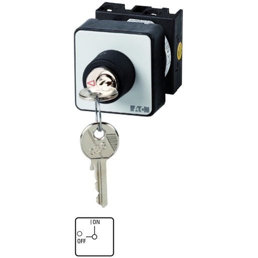 Eaton Electric T0-1-102/EZ/S Turkey