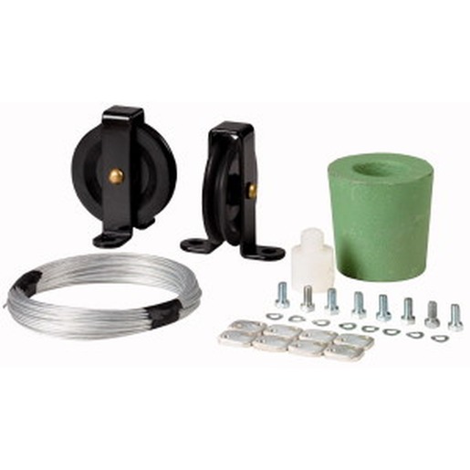 Eaton Electric SBO-SW Turkey