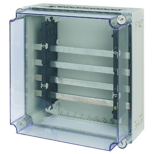 Eaton Electric SKA254-I44 Turkey