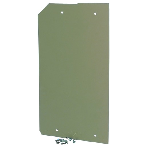 Eaton Electric SWRL50-ID Turkey