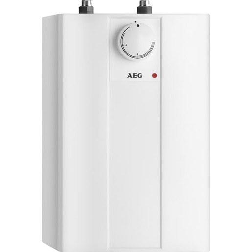AEG Haustechnik Huz 5 Basis Turkey