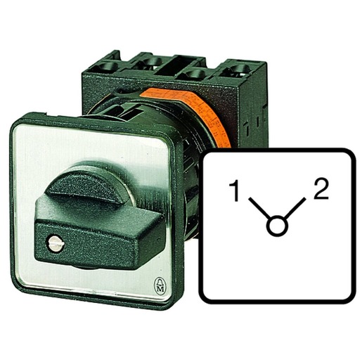 Eaton Electric T0-2-8221/EZ Turkey