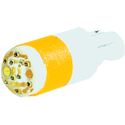 Eaton Electric WBLED-GE12 Turkey