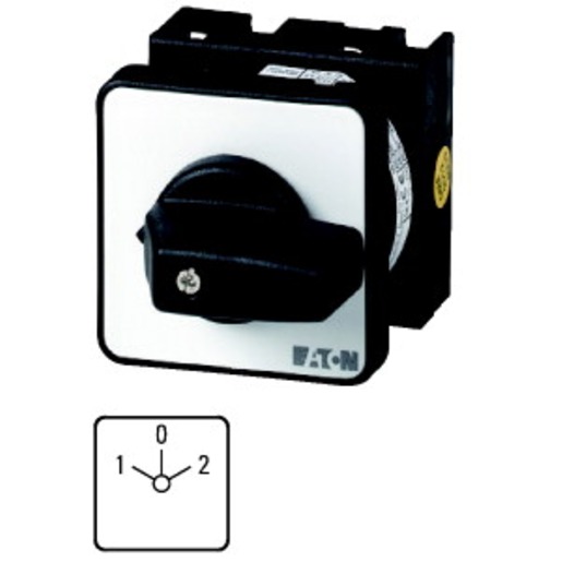 Eaton Electric T0-3-8401/Z Turkey