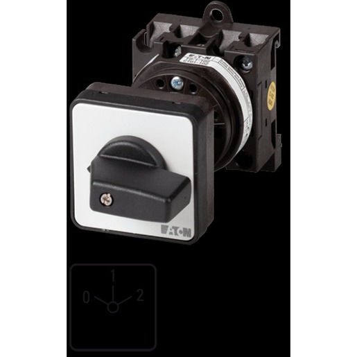 Eaton Electric T0-4-8440/Z Turkey