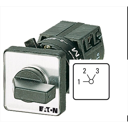 Eaton Electric TM-2-8230/E Turkey