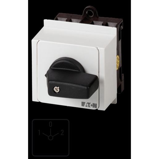 Eaton Electric T0-3-8212/IVS Turkey