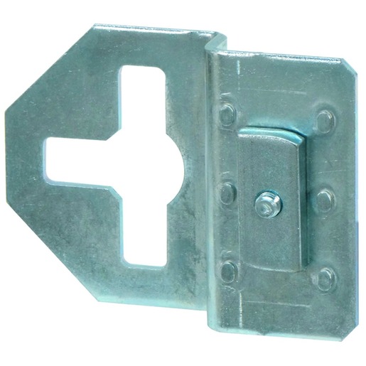 Eaton Electric WBW25-ID Turkey