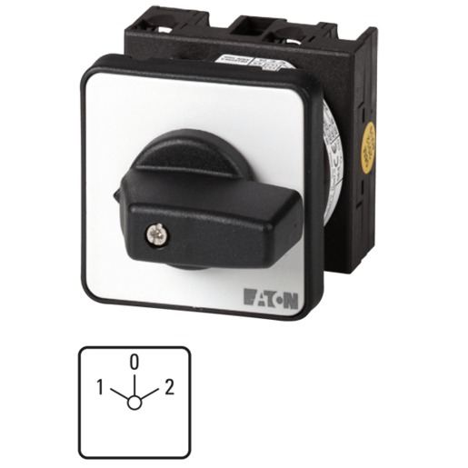 Eaton Electric T0-1-8210/EZ Turkey
