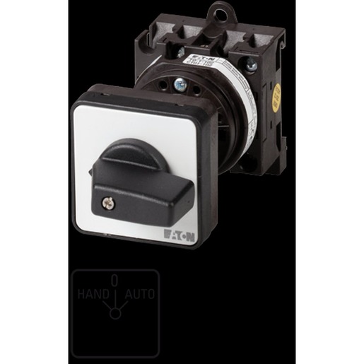 Eaton Electric T0-2-15432/Z Turkey