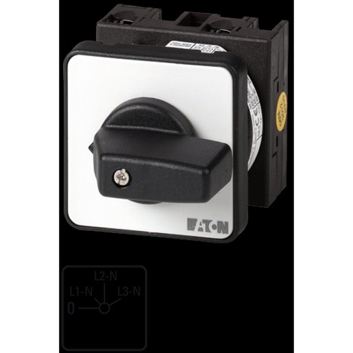 Eaton Electric T0-2-15921/E Turkey