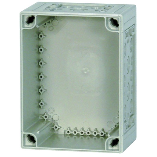 Eaton Electric U-CI23E Turkey