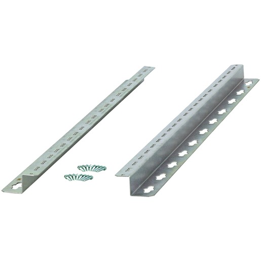 Eaton Electric W8/16 Turkey