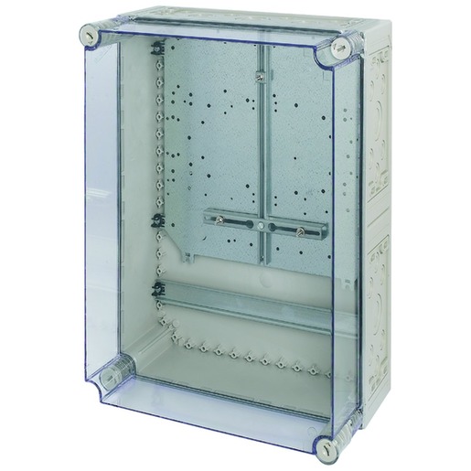 Eaton Electric ZG/I45E-200 Turkey