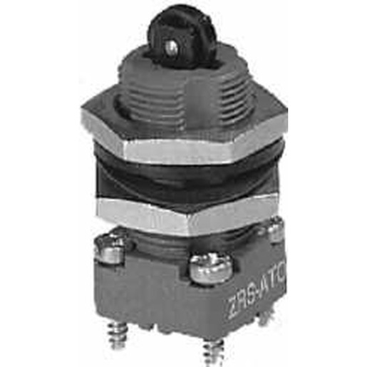Eaton Electric ZRS-AT0 Turkey