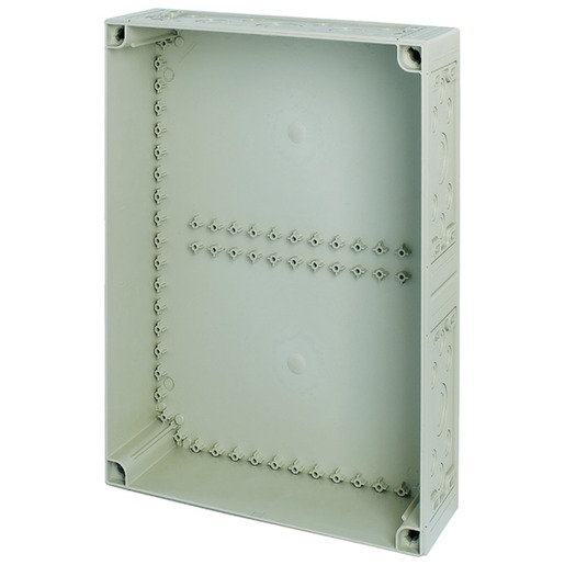 Eaton Electric U-CI45E Turkey