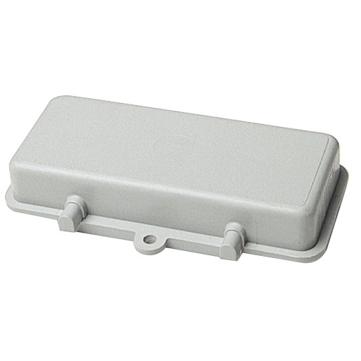 Walther-Werke Ferdinand Walthe 710626 Turkey