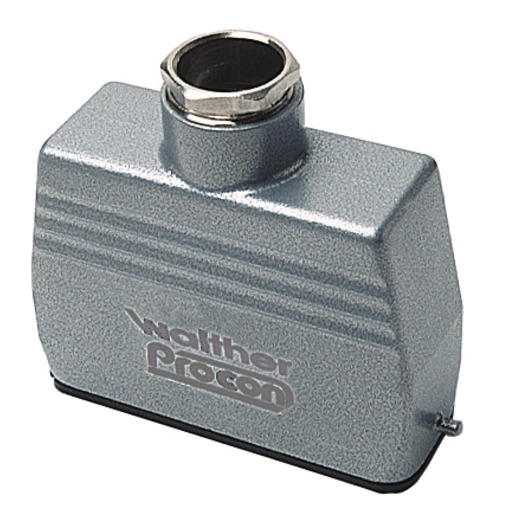 Walther-Werke Ferdinand Walthe T702816MV Turkey