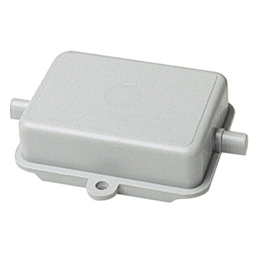 Walther-Werke Ferdinand Walthe 710630 Turkey