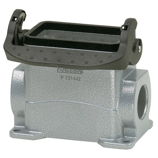 Walther-Werke Ferdinand Walthe P711510MV Turkey