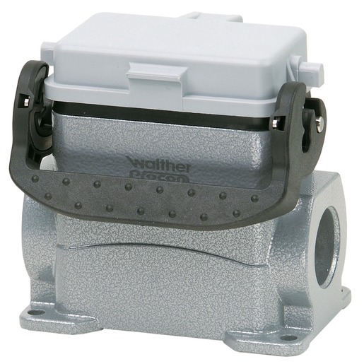 Walther-Werke Ferdinand Walthe P711710MV Turkey