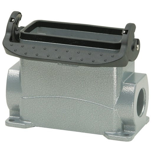 Walther-Werke Ferdinand Walthe P711516MV Turkey