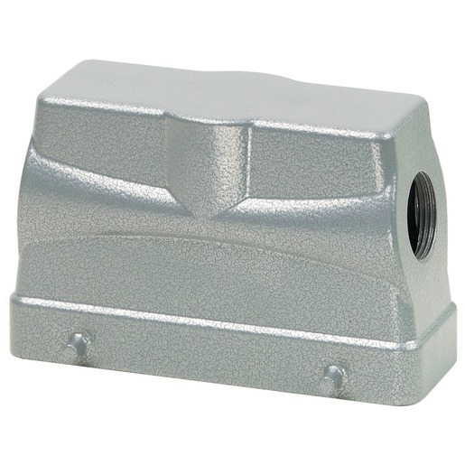Walther-Werke Ferdinand Walthe P718124MV Turkey