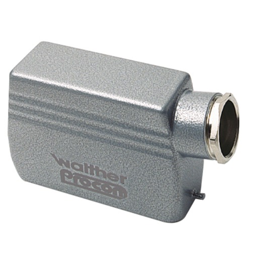 Walther-Werke Ferdinand Walthe T708616MV Turkey