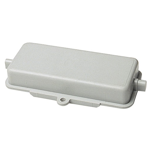 Walther-Werke Ferdinand Walthe 710634 Turkey