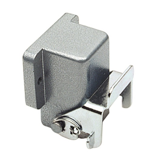 Walther-Werke Ferdinand Walthe 704503 Turkey