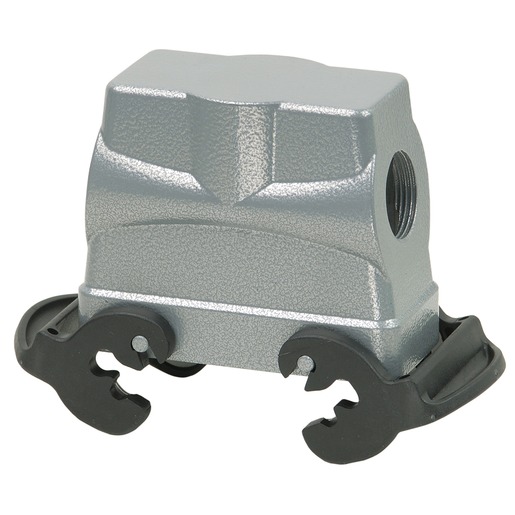 Walther-Werke Ferdinand Walthe P723040MV Turkey