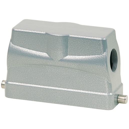 Walther-Werke Ferdinand Walthe P718724MV Turkey