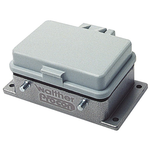Walther-Werke Ferdinand Walthe 704232 Turkey