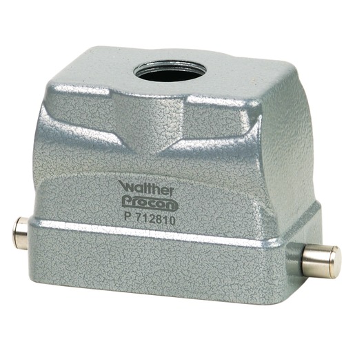 Walther-Werke Ferdinand Walthe P712810MV Turkey
