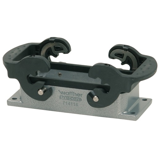 Walther-Werke Ferdinand Walthe 714116 Turkey