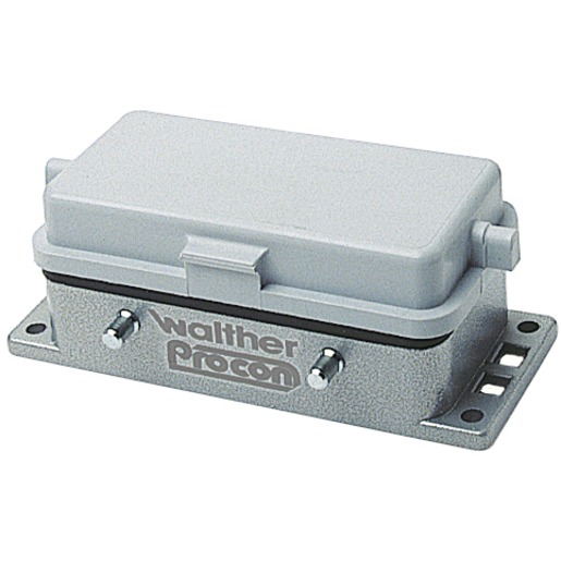 Walther-Werke Ferdinand Walthe 714216 Turkey