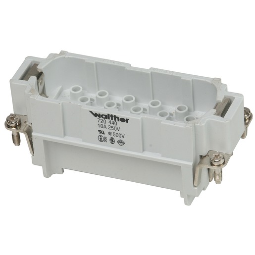 Walther-Werke Ferdinand Walthe 720440 Turkey