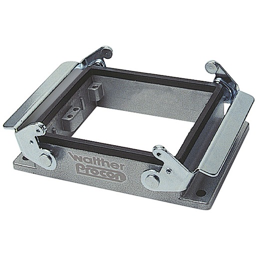 Walther-Werke Ferdinand Walthe 714132 Turkey
